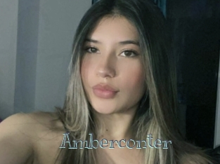 Amberconter