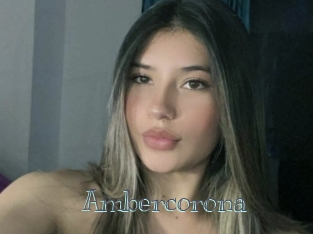 Ambercorona