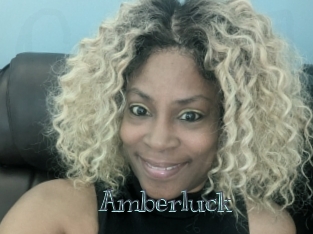 Amberluck