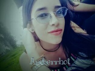 Amberrhot