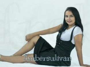 Ambersulivan