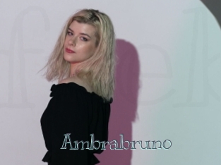 Ambrabruno