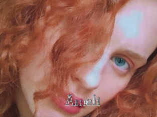 Ameli