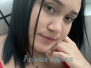 Amelia_collins