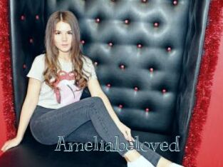 Ameliabeloved