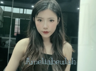 Ameliabeulah
