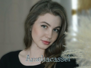 Ameliacassel