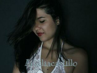 Ameliacastillo