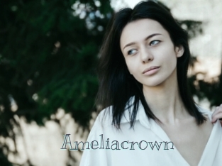 Ameliacrown