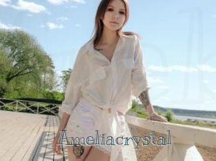 Ameliacrystal