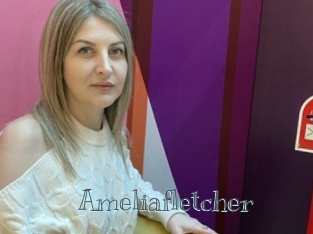 Ameliafletcher