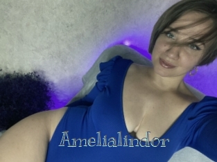 Amelialindor