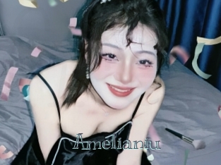 Amelianiu