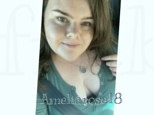 Ameliarose18