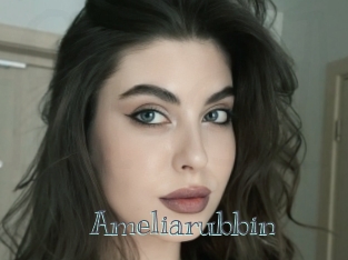 Ameliarubbin