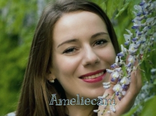 Ameliecam
