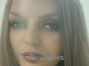 Amelieeex