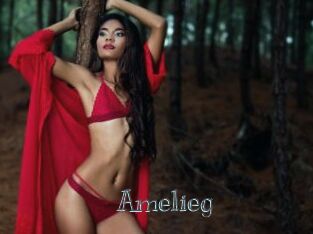 Amelieg