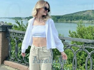 Amelinka