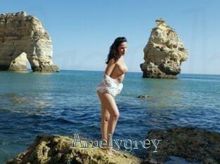 Amelygrey