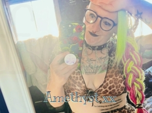 Amethyst_xx