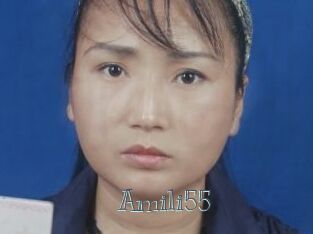 Amili55