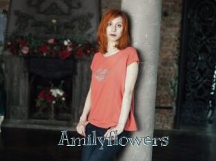 Amilyflowers