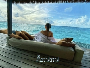 Amimi
