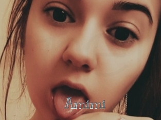 Amimi