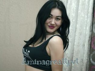 Aminagreattpvt