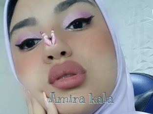 Amira_kala