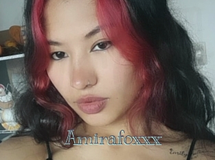 Amirafoxxx