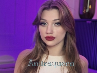 Amiraqueen