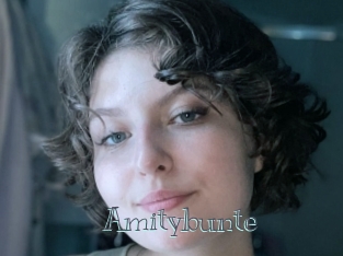 Amitybunte