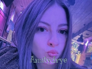 Amitydrye