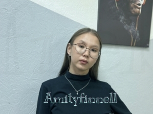 Amityfinnell