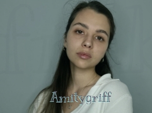 Amitygriff