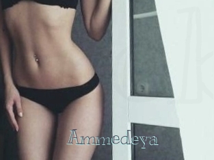 Ammedeya