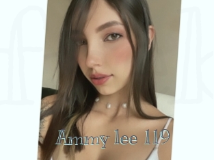 Ammy_lee_119