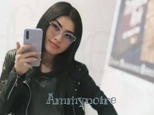 Ammynoire