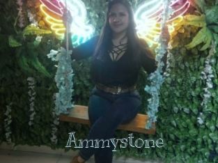 Ammystone