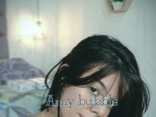 Amy_bubble