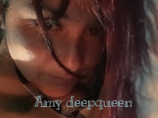 Amy_deepqueen