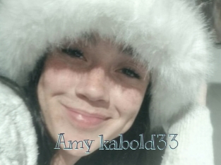 Amy_kabold33