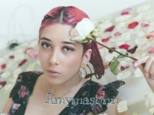 Amymasonn