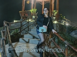 Amysweetmoon