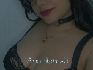 Ana_daineth