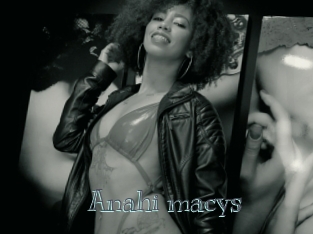 Anahi_macys
