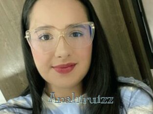 Anahiruizz