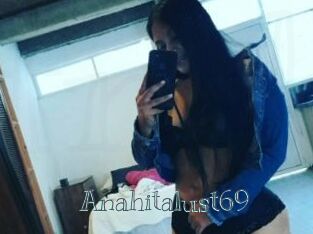 Anahitalust69